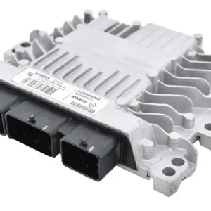 KOMPUTER STEROWNIK RENAULT 8200565863 Ograniczona ilość